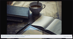 Desktop Screenshot of jazzminsmith.com